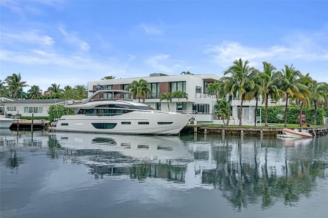 401 Golden Isles Drive 302, Hallandale Beach, FL 33009