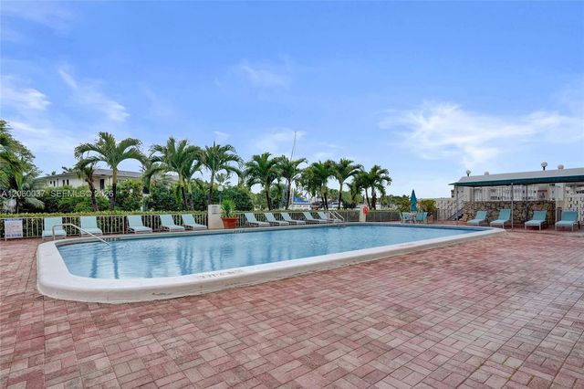 401 Golden Isles Drive 302, Hallandale Beach, FL 33009
