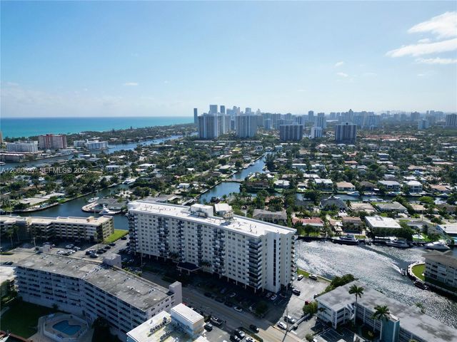 401 Golden Isles Drive 302, Hallandale Beach, FL 33009