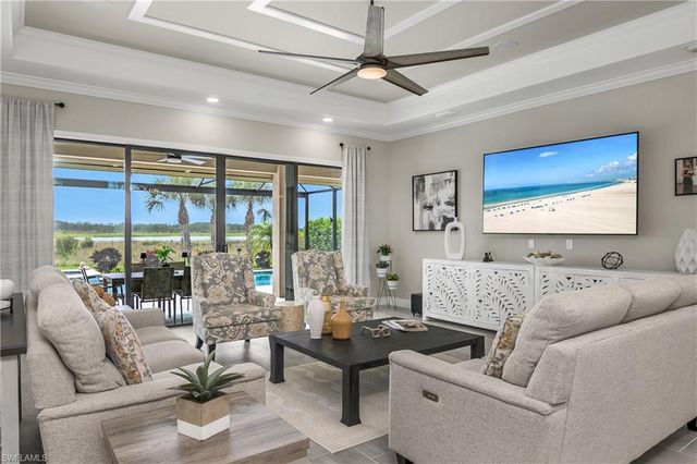 19513 The Place BLVD, Estero, FL 33928