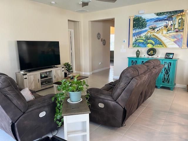 7986 NW Greenbank Circle, Port St. Lucie, Port St Lucie, FL 34987