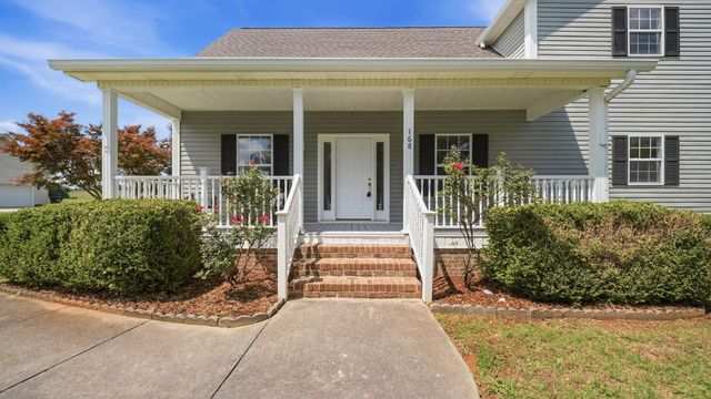 168 Windermere Lane, NE, Cleveland, TN 37323