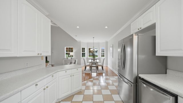 168 Windermere Lane, NE, Cleveland, TN 37323
