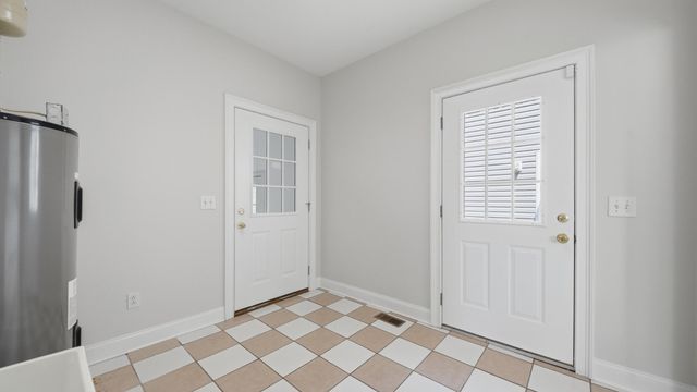 168 Windermere Lane, NE, Cleveland, TN 37323