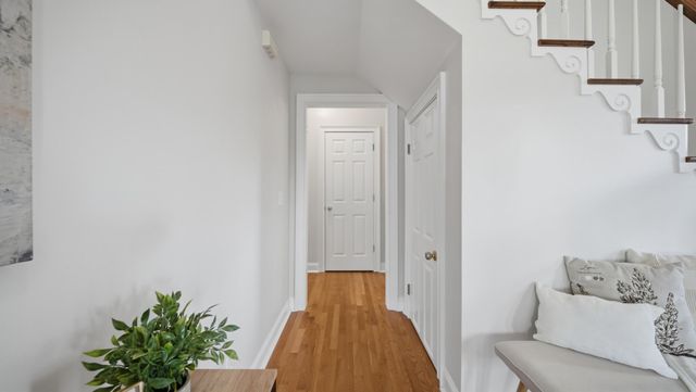 168 Windermere Lane, NE, Cleveland, TN 37323