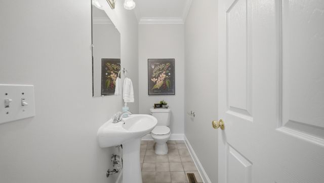 168 Windermere Lane, NE, Cleveland, TN 37323
