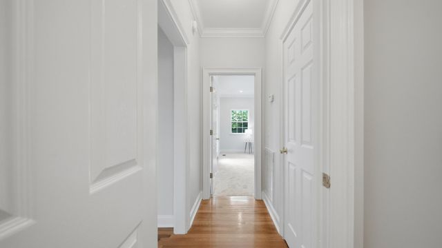168 Windermere Lane, NE, Cleveland, TN 37323