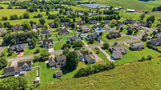 168 Windermere Lane, NE, Cleveland, TN 37323