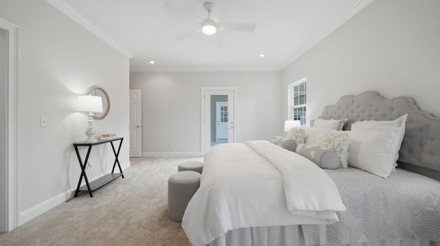 168 Windermere Lane, NE, Cleveland, TN 37323