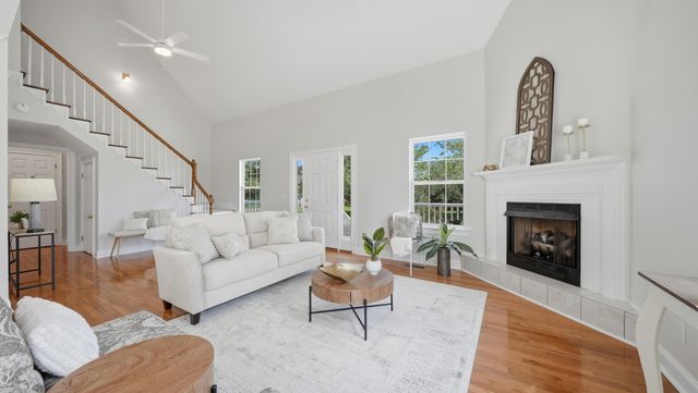 168 Windermere Lane, NE, Cleveland, TN 37323