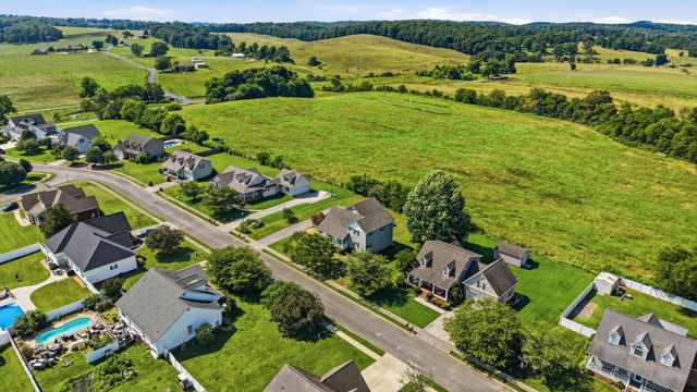 168 Windermere Lane, NE, Cleveland, TN 37323