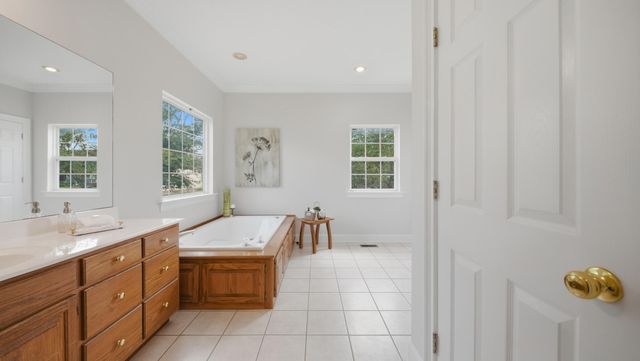168 Windermere Lane, NE, Cleveland, TN 37323