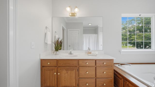 168 Windermere Lane, NE, Cleveland, TN 37323