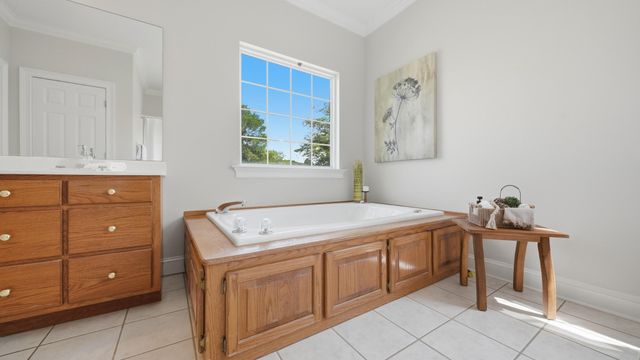 168 Windermere Lane, NE, Cleveland, TN 37323