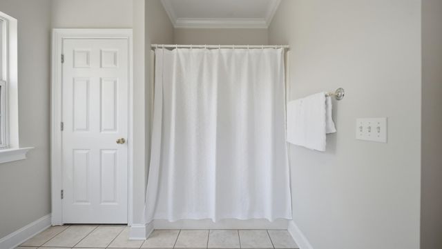 168 Windermere Lane, NE, Cleveland, TN 37323
