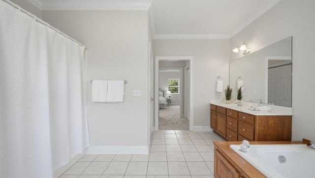 168 Windermere Lane, NE, Cleveland, TN 37323