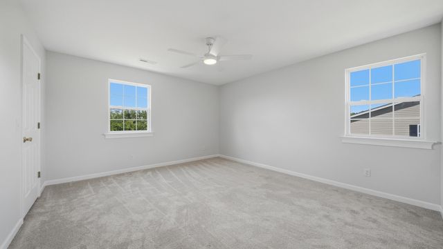 168 Windermere Lane, NE, Cleveland, TN 37323