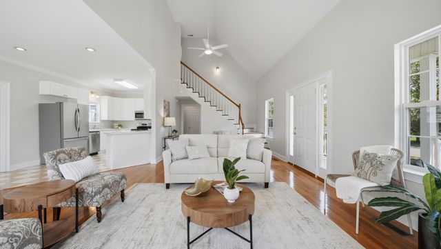 168 Windermere Lane, NE, Cleveland, TN 37323