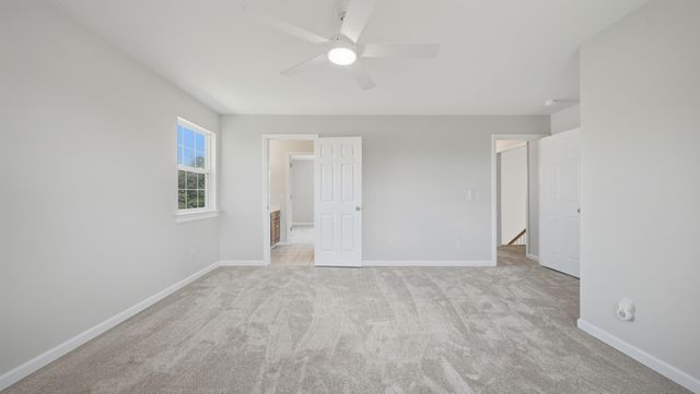 168 Windermere Lane, NE, Cleveland, TN 37323