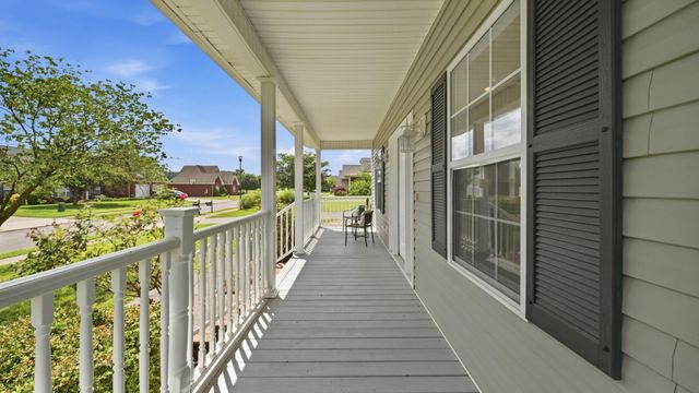 168 Windermere Lane, NE, Cleveland, TN 37323
