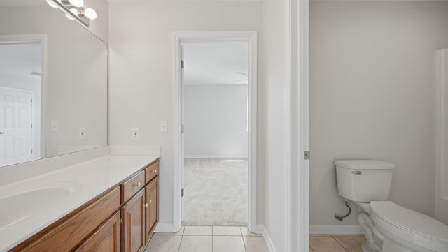 168 Windermere Lane, NE, Cleveland, TN 37323