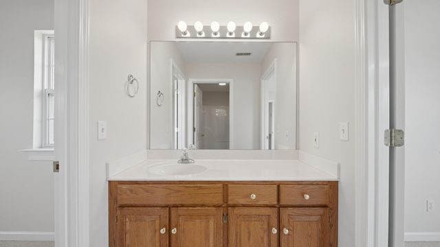 168 Windermere Lane, NE, Cleveland, TN 37323
