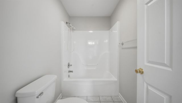 168 Windermere Lane, NE, Cleveland, TN 37323