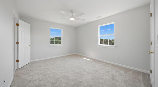 168 Windermere Lane, NE, Cleveland, TN 37323