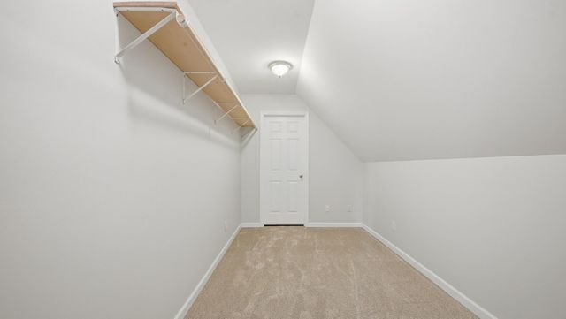 168 Windermere Lane, NE, Cleveland, TN 37323