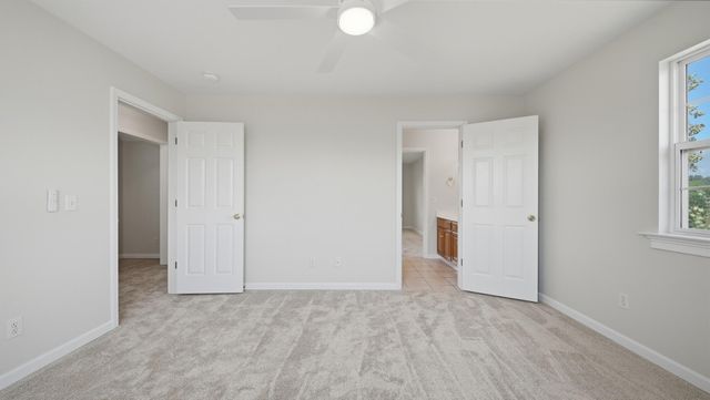 168 Windermere Lane, NE, Cleveland, TN 37323