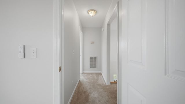 168 Windermere Lane, NE, Cleveland, TN 37323
