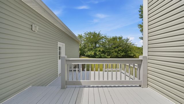 168 Windermere Lane, NE, Cleveland, TN 37323