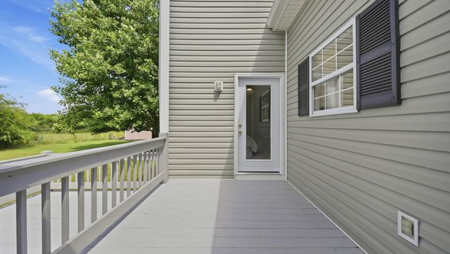 168 Windermere Lane, NE, Cleveland, TN 37323