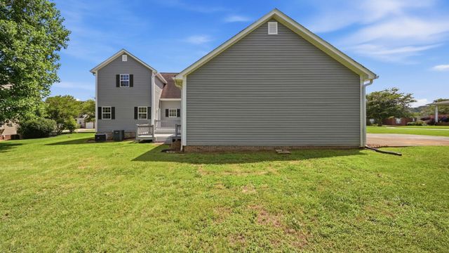 168 Windermere Lane, NE, Cleveland, TN 37323