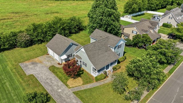 168 Windermere Lane, NE, Cleveland, TN 37323