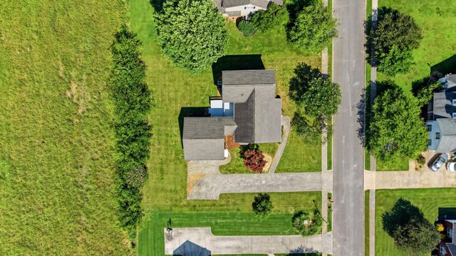168 Windermere Lane, NE, Cleveland, TN 37323