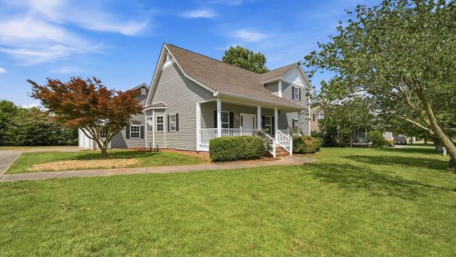 168 Windermere Lane, NE, Cleveland, TN 37323