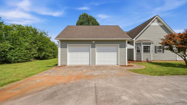 168 Windermere Lane, NE, Cleveland, TN 37323