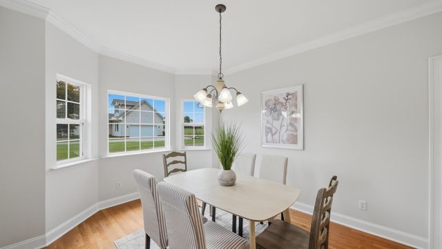 168 Windermere Lane, NE, Cleveland, TN 37323