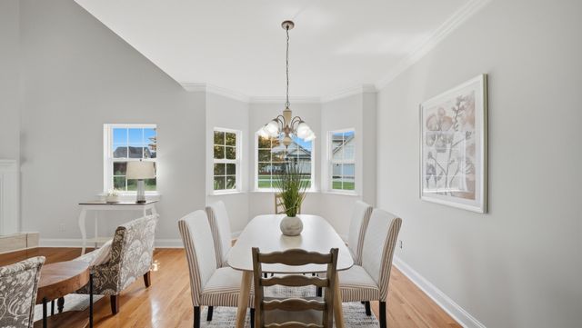 168 Windermere Lane, NE, Cleveland, TN 37323
