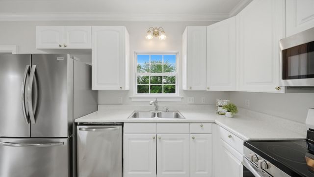 168 Windermere Lane, NE, Cleveland, TN 37323