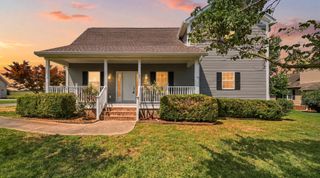 168 Windermere Lane, NE, Cleveland, TN 37323