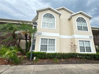 2330 PRIME CIRCLE A, Kissimmee, FL 34746