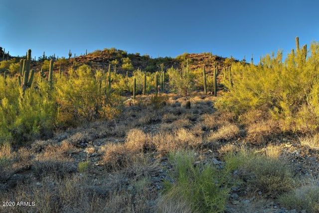 39347 N OLD STAGE Road, Cave Creek, AZ 85331