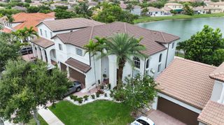 3964 NE 15th St, Homestead, FL 33033