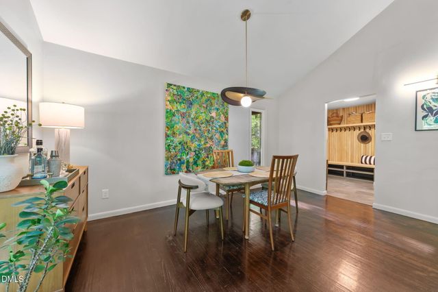 105 Barcliff Terrace, Cary, NC 27518