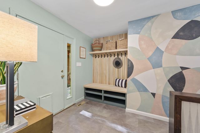 105 Barcliff Terrace, Cary, NC 27518