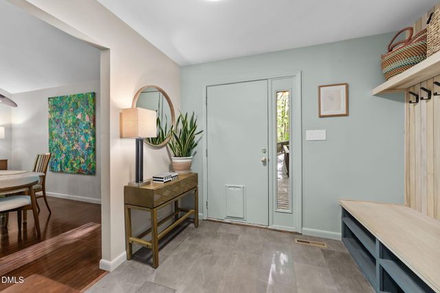 105 Barcliff Terrace, Cary, NC 27518