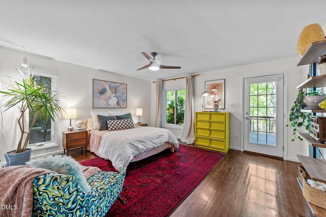 105 Barcliff Terrace, Cary, NC 27518