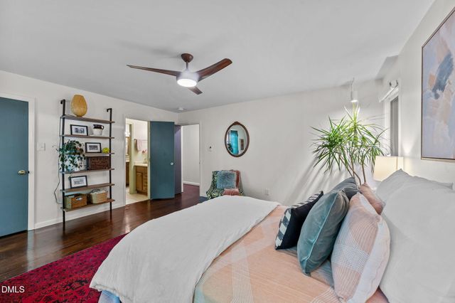 105 Barcliff Terrace, Cary, NC 27518